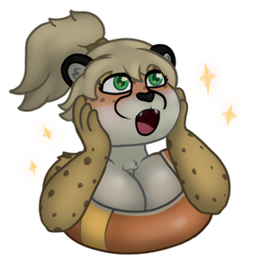 Sad Jefuriter