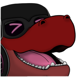 Jefuriter kek