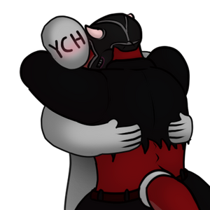 Hugs
