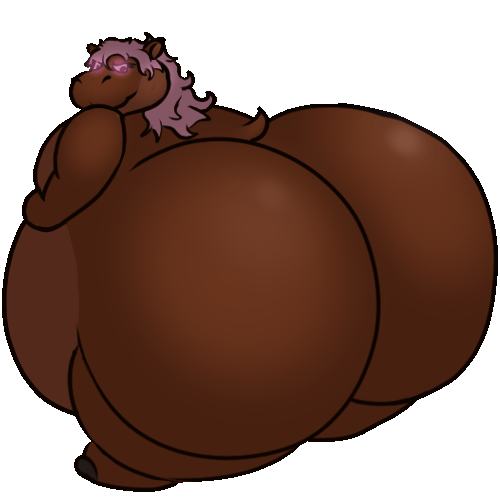 Fiona bounce
